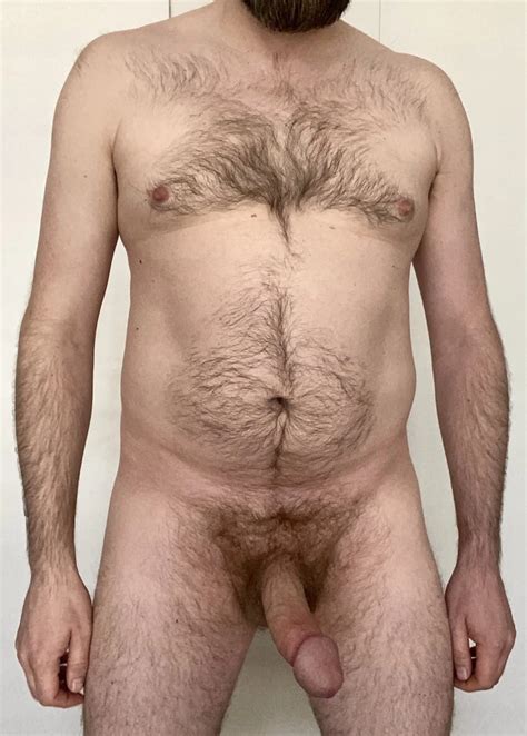 Hairy Daddy Pics - 11 Pics | xHamster