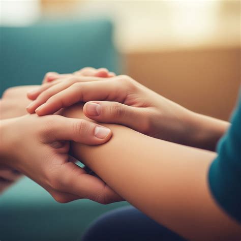 Postpartum Psychosis: 5 Early Signs & Emergency Symptoms