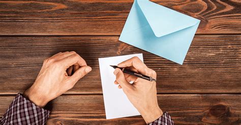How To Send A Blank Message | Asenqua Tech