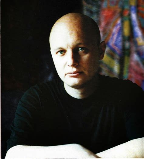 Vladimir Ryabchikov, 1967 | Tutt'Art@ | Pittura • Scultura • Poesia ...