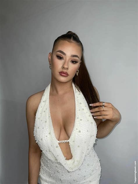This OnlyFans Leak Will Leave You SPEECHLESS: Sydney Lint Photos Exposed Image 15