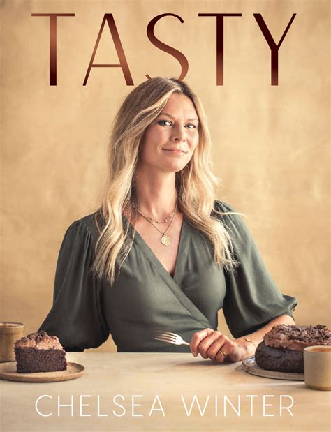 TASTY – shop.chelseawinter.co.nz