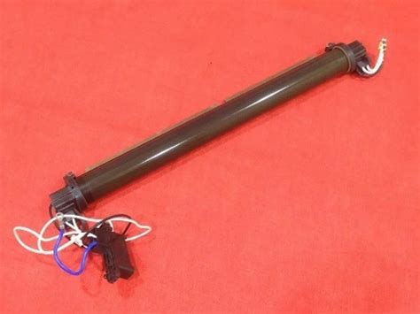 ir advance  film assembly    price  mumbai  patel