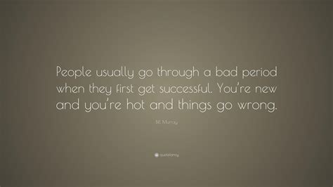 Bill Murray Quote Wallpapers - Wallpaper Cave