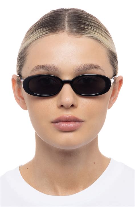 New mobile features will simplify how you pay for nordstrom credit card