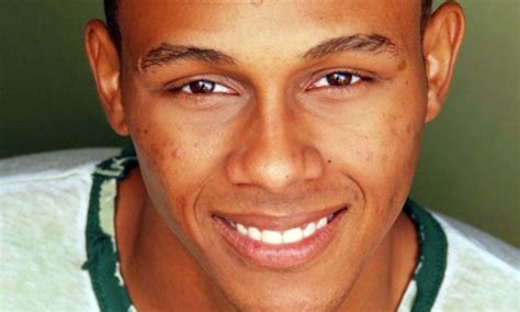 craig lamar traylor movies and tv shows