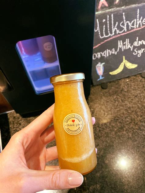 Holiday Inn Express Bremen Airport | Bremen