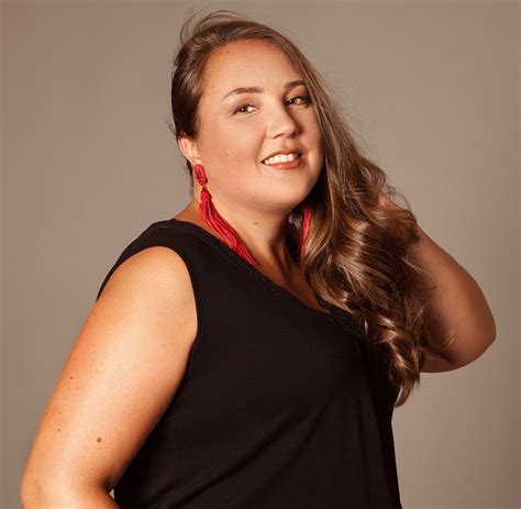 xl  size fashion model agency