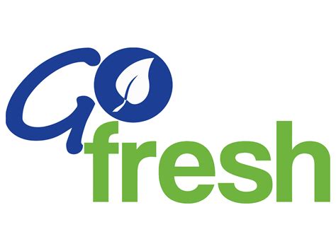 Go Fresh Produce – Go Fresh Official Website