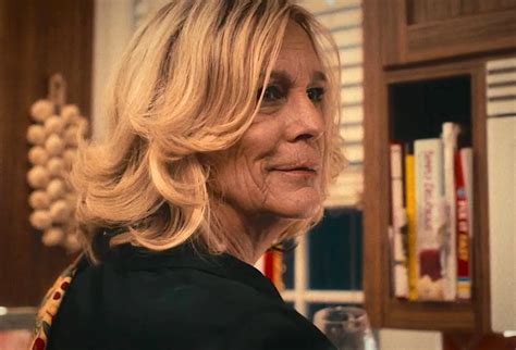 Jamie Lee Curtis – Movies To History.com