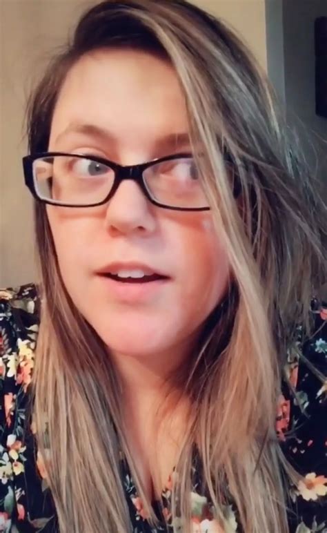 Woman shares jaw-dropping moment she found out her sister was actually