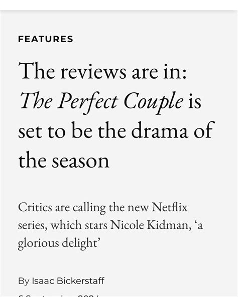 Jenna Lamia (@jennalamiaisme) • Instagram photos and videos