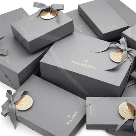 Luxury packaging design, Packaging ideas business, Jewerly packaging