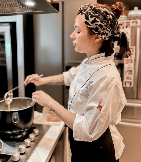 Camilla Araújo (@camillachef) • Instagram photos and videos