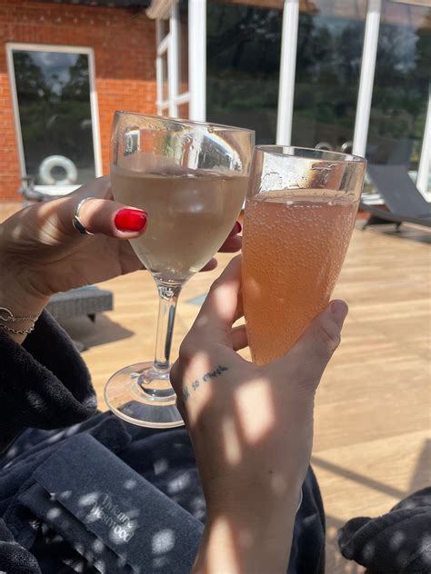 Buyers are rushing to check rightmove guildford before rates go up again 21