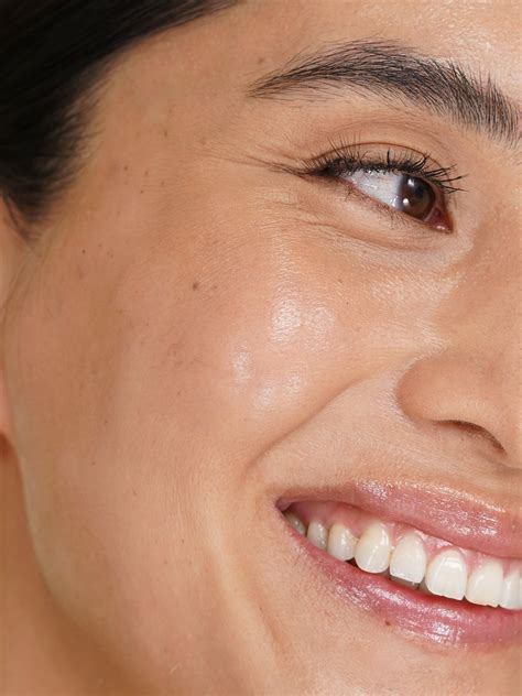 Anti-Aging Skin Care Products | True Botanicals