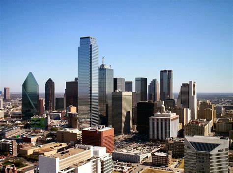 10 Reasons Why Aypapi.com/dallas Is Dominating Dallas (And How To Join In!) Image 10