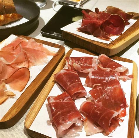 9 Creative Uses for Cold Cuts That Aren’t Sandwiches | Deli meat