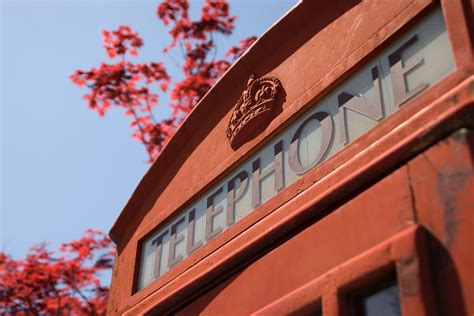 how to know if someone is declining your calls