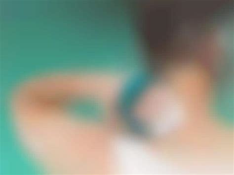 Handheld Pain Relief Devices : Pain Relief Devices