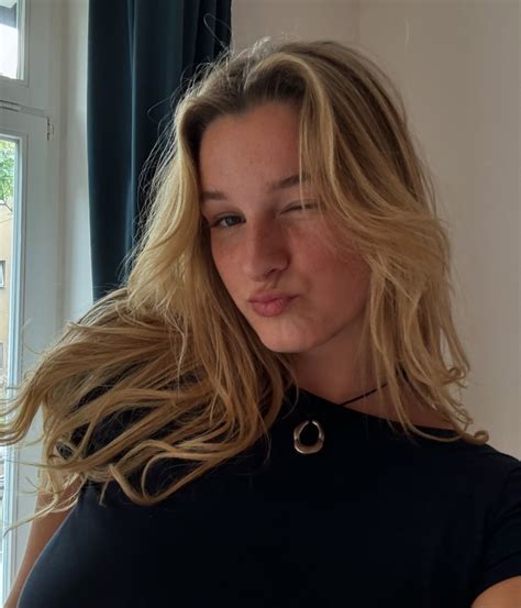 Carly Jane (@realcarlyjane) on Threads