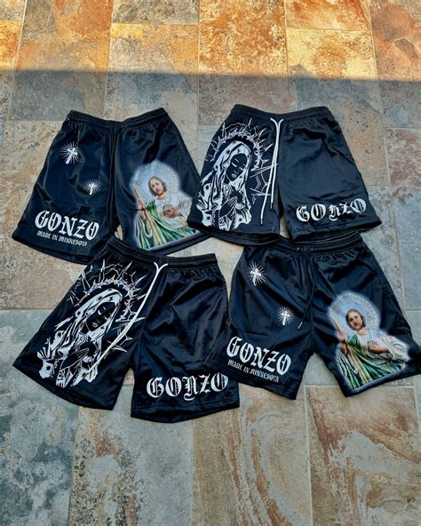 GONZO (@gonzomn) • Instagram photos and videos