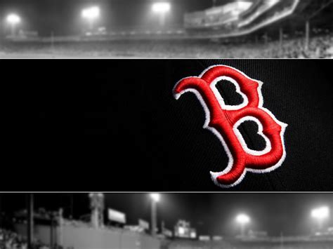 🔥 [60+] Red Sox Logo Wallpapers | WallpaperSafari