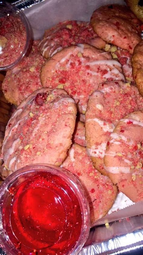 Pinterest @yourtrapprincess | Comida chatarra, Comida para pijamadas ...