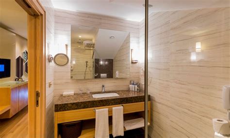 Lara - Swandor Topkapi Palace 5* à - Lara, TR | Groupon Getaways