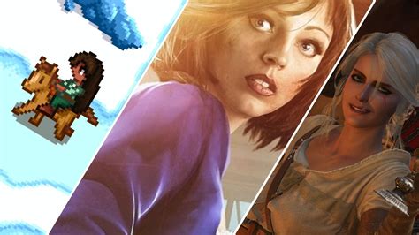 games perfect  women  enjoy gotogame