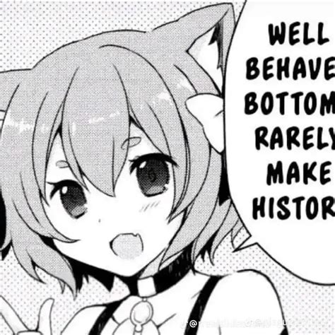 Your femboy friends - NSFW Character AI Chat - anime