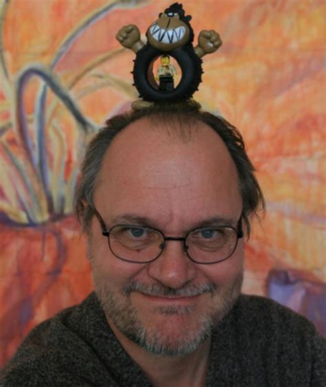Milan Erič – Movies, Bio and Lists on MUBI