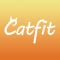 Catfit Mall Official Store in Malaysia, Online Shop 04 2025