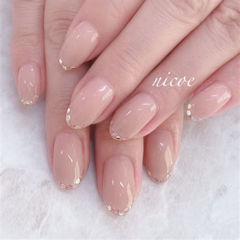 nicoe
