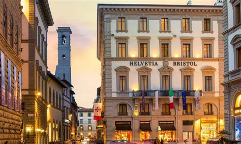 Starhotels Italia | Starhotels
