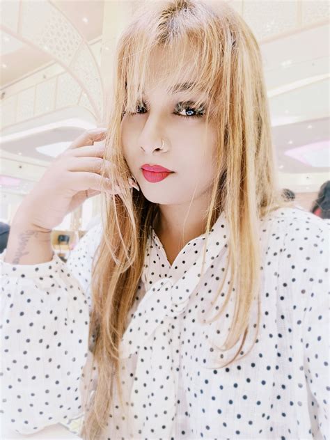 Independent Girl for Real and Cam, Indian escort in Mumbai