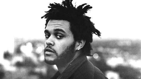 The Weeknd plays Vancouver on April 25 | Georgia Straight Vancouver's ...