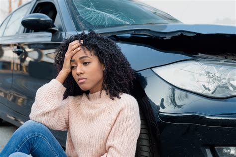 car insurance teenage 6
