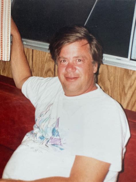 Robert Steele Obituary - Fair Oaks, CA