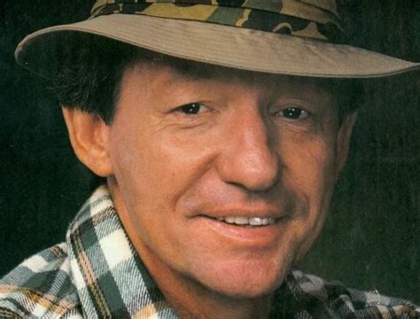 bobby lord discography vinyl cds  discogs