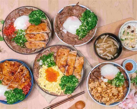 uber eats
