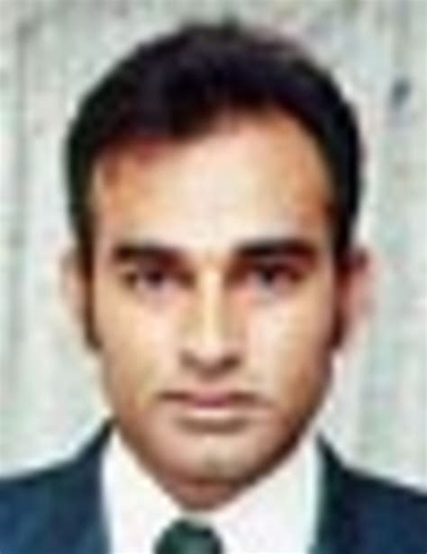 aamer sohail espncricinfocom