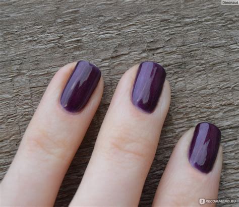 Гель-лак для ногтей Ibd "JUST GEL POLISH" - « IBD just gel polish мои ...