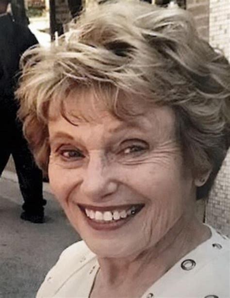 Hulett Winstead Obituaries: A Legacy Revealed Image 3