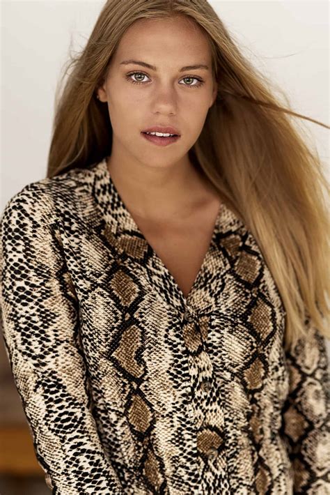 Sophia-44759 | TRUSTPromotion de