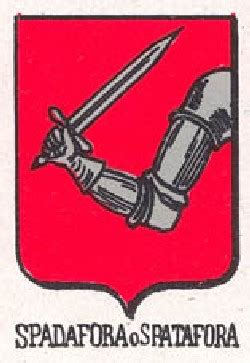 wwweresieit spadafora bartolomeo ca