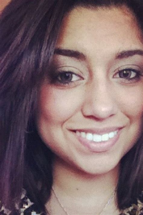 True Case Files: Maryland True Case Files