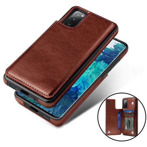 Samsung Galaxy S20 Ultra Wallet Case - Property & Real Estate for Rent