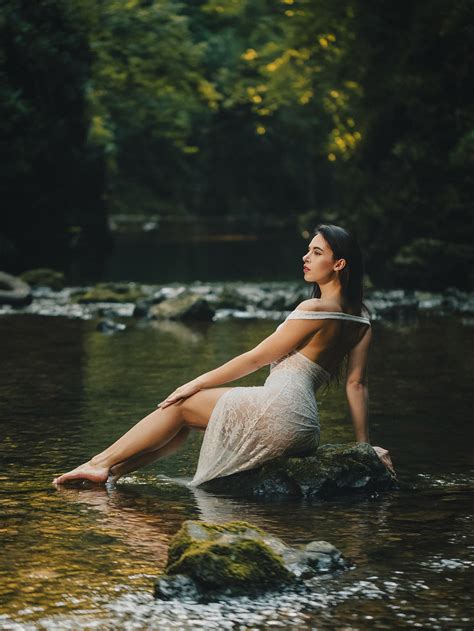 Martial Arts Females - https://video.martialartsfemales.com/aigerim