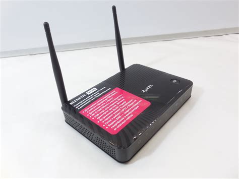 Модем Роутер Wifi Днс – Telegraph